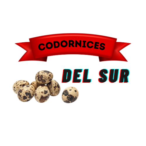        Codornices del sur              